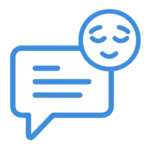 sms_la_mejor_opcion