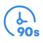 sms_velocidad