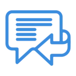 sms_aceptacion
