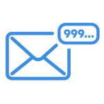 sms_llegada