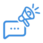sms_marketing