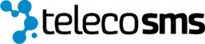 logo_teleco