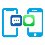 sms masivo