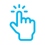 Envío fácil de SMS por internet