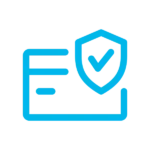 seguridad para enviar SMS vía web